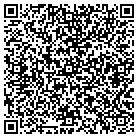 QR code with Office Of Chapter 13 Trustee contacts