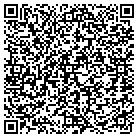 QR code with Web Services of Southern NV contacts