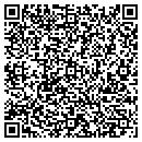 QR code with Artist Cleaners contacts