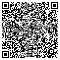QR code with Filt-Air contacts