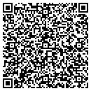 QR code with Patricia Douglass contacts