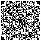 QR code with Fernley Christian Church contacts