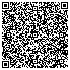 QR code with Glacken & Associates contacts
