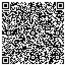 QR code with Fiber Connection contacts