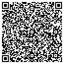 QR code with Somerset Barbers contacts