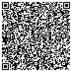 QR code with Benchmark Association Services contacts