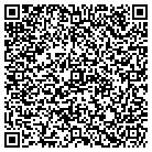 QR code with SMS Systems Maintenance Service contacts
