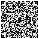 QR code with Mac Printing contacts