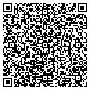 QR code with Grumpys contacts
