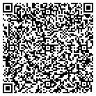 QR code with Debbie Zois & Assoc contacts