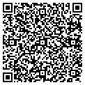 QR code with Atticus contacts