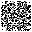 QR code with Lucid Analytics Corp contacts