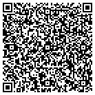 QR code with Barbies Billing Services contacts
