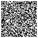 QR code with Christopher Oram contacts