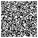 QR code with Lighting Exchange contacts