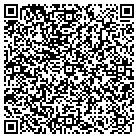 QR code with Artic Clean Pool Service contacts