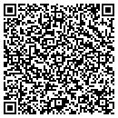 QR code with Mehmood Cosmetics contacts