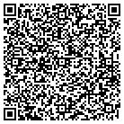 QR code with Rogers and Haldeman contacts