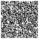 QR code with IRC Technologies Inc contacts