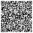 QR code with Dory Terrill R Atty contacts
