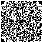 QR code with Say Yes To A Youngsters Future contacts