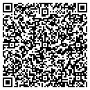 QR code with Corky's Soap & Suds contacts