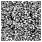 QR code with Salla Pete Plbg & Heating Contr contacts