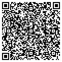 QR code with Reno Riders contacts