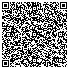 QR code with Newton Shjuana Investment contacts