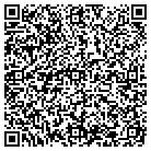 QR code with Plaster Development Co Inc contacts