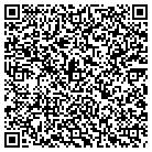 QR code with All Clean & Clear Pool Service contacts