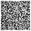 QR code with Nevada Small Engines contacts