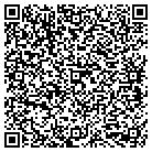 QR code with Judgment Recovery Service Of Lv contacts