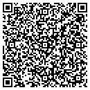 QR code with Richard Borell contacts