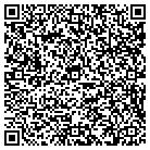 QR code with Sierra Network Solutions contacts
