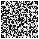 QR code with Weddings Las Vegas contacts