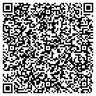 QR code with Innovation Flrg & Design LLC contacts