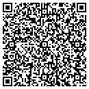QR code with Granite Crest contacts