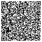QR code with Convention Technical Service contacts