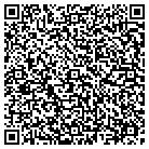 QR code with Carvel Ice Cream Bakery contacts
