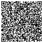 QR code with Rogich Middle School contacts