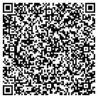 QR code with Aqua Hydrogeologic Consulting contacts