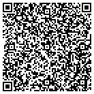 QR code with Ad/Max Media Solutions contacts