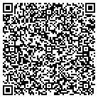 QR code with Affordable Signs Installation contacts