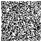QR code with Printing Consultants contacts