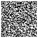 QR code with Terraview Apts contacts