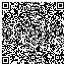 QR code with Kr Bits & Spurs contacts