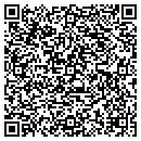QR code with Decarraig Optics contacts