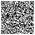 QR code with Taco Del Mar contacts