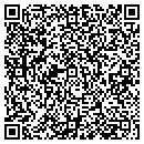 QR code with Main Stop Salon contacts